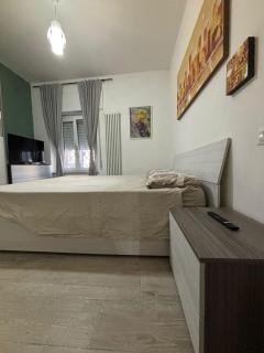 Suite Vento d'Estate - 3