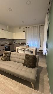 Suite Vento d'Estate - 9