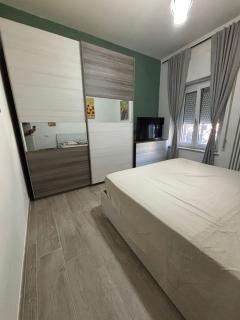 Suite Vento d'Estate - 2