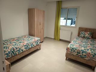 Le Hammamet centre - 2