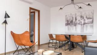 Chalet Fontaines Huez - 2
