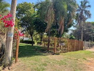 Cute Rustic Cottage by the River - 5