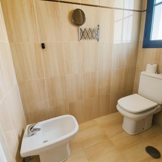 VILLA BARRACUDA - "Seaview 3min walk to the beach" - 3