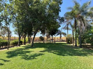 Cute Rustic Cottage by the River - 6