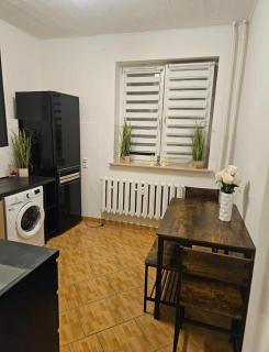 Apartament Zielony Zakątek - 0