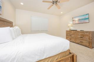 Jetty Life 473 home - 2