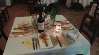 Agriturismo Poggio Della Capanna - Montefiascone - 3