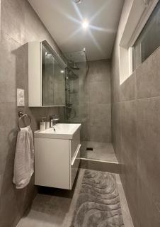 Studio moderne et spacieux 3 - 6