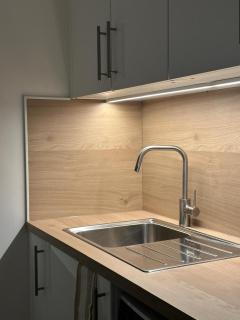 Studio moderne et spacieux 3 - 4