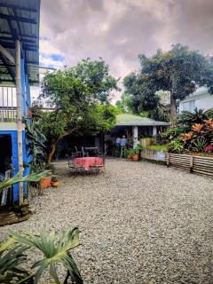 Betania Alojamiento Rural Quindío Eje Cafetero espectacular! - 1