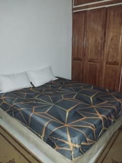 Sara guest house - 3