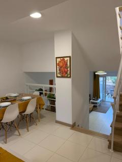 Vila Verde TownHouse T53 by RPG Group - 7