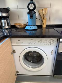 Vila Verde TownHouse T53 by RPG Group - 3