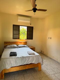 Cute Rustic Cottage by the River - 9