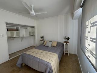 La casa de Lolo - 6