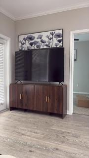 Stylish 1BR in Magnolia Easy Access to Woodlands - 9