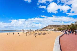 Hay mohammadi Agadir Bayti - 7