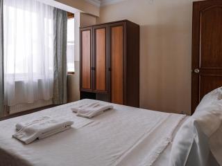 Güre Saruhan Termal Otel - 9