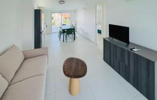 2 Bedroom Gorgeous Apartment In Marina Di Modica - 0
