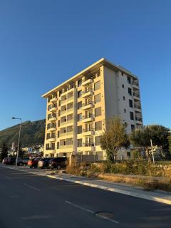 Seashell Apartment - 6