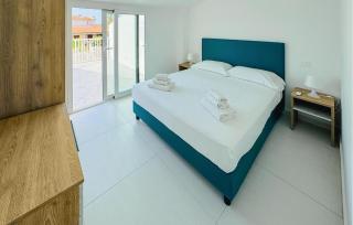 2 Bedroom Gorgeous Apartment In Marina Di Modica - 7