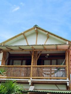 Atalaya del Mar Palomino - Palomino - 3