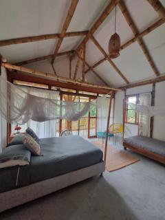 Atalaya del Mar Palomino - Palomino - 8