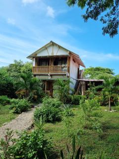 Atalaya del Mar Palomino - Palomino - 9