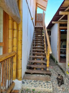 Atalaya del Mar Palomino - Palomino - 4