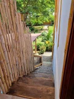 Atalaya del Mar Palomino - Palomino - 2