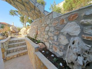 Villa tou pappou - 4