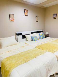 Bulanhome - 6