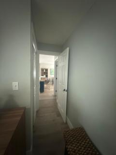 2 Coastal Units • Walk to Beach • Patio Parking - 2