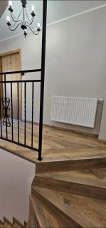Apartamenty Natural - 3