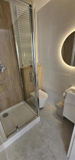 Apartamenty Natural - 2