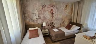 Apartamenty Natural - Drawsko Pomorskie - 9