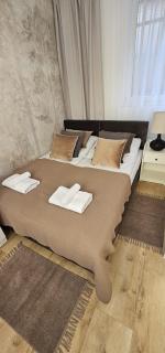 Apartamenty Natural - 4