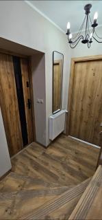 Apartamenty Natural - 7