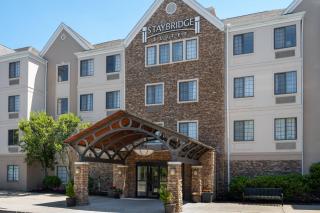 Staybridge Suites Boston - Burlington by IHG - 3