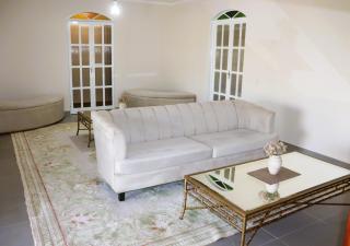 Hotel Nova Sorocabana - 2