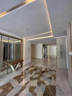 Cozy apartment Beach and Souk within walking distance - 9