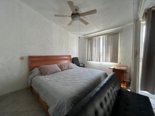 Suite Villas Palmas Diamante - 4