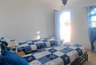 Riad Diaz Taghazout - 8