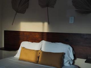 Hotel Casa Nudo, Parota, Mérida - 8