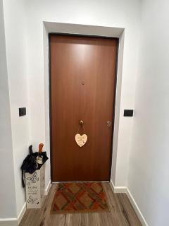 Nel cuore di Napoli - 4