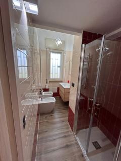 Nel cuore di Napoli - 5