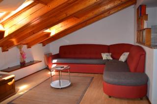 Apartment Borna - Baška - 8