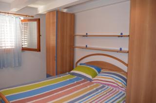 Apartment Borna - Baška - 5