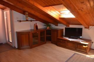 Apartment Borna - Baška - 6