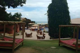 Villas do Pratagy - 4